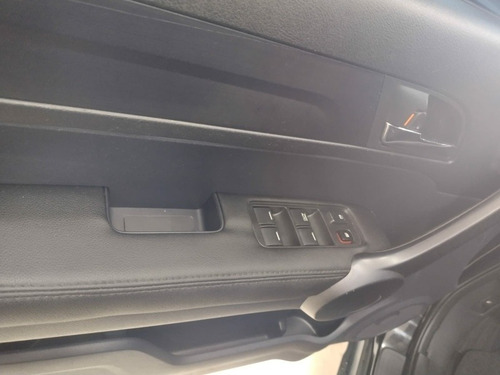 Imagem 4 de 9 de Honda Cr-v 2009 2.0 Lx 4x2 Aut. 5p
