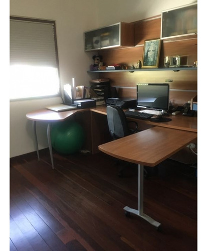 En Venta Casa 680m2 6h/6b/11p Cerro Verde 6194