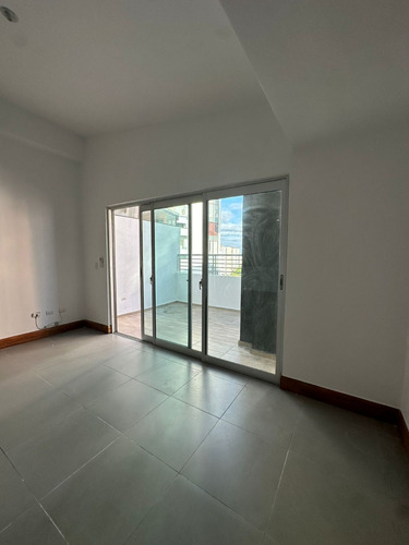 Foxpiantini.com - Za146 | Venta De Pent-house En Piantini Y Serralles | Vistas Panorámicas Y Lujo Exclusivo