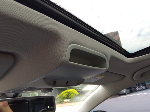 Volkswagen Vento 2.5 Luxury Triptonic