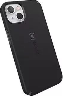 Speck Estuche P/ iPhone 13 Protección Contra Caídas