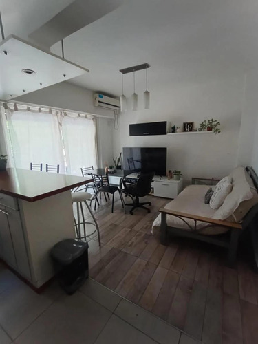 Departamento En Alquiler - 2 Dormitorios 1 Baño - 48mts2 - Belgrano
