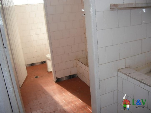Imagem 2 de 10 de Louveira Centro Vila Bossi - 114