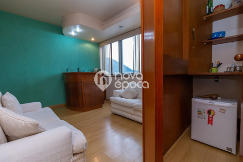 Imagem 13 de 30 de Lojas Comerciais Venda - Ref: Lb1sl57823