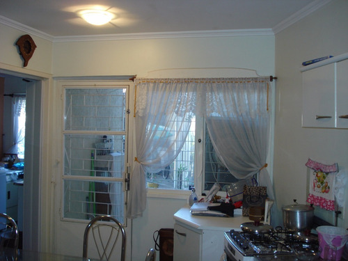 Imagem 14 de 14 de Sobrado Residencial No Bairro Passo Da Areia - 811