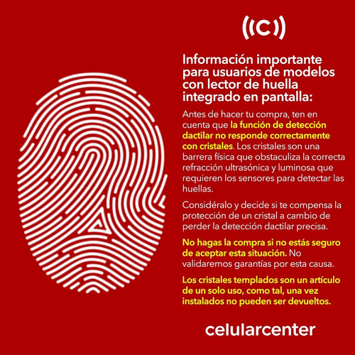 Paquete De 2 Cristal Templado Pixel 1 2 3 3a 4 4a 5 5a 6 Xl