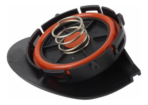 Valvula Pcv Mini Cooper R55 R56 R60 R61 Sin Turbo 06 A 14
