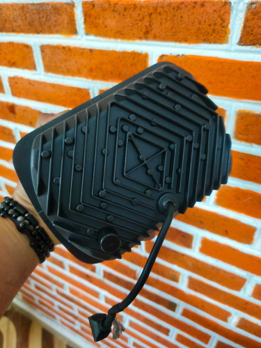 Para De Faros Led