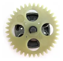 Comprar Bomba De Aceite Yumbo Gs Gs2 200 Strong Engranaje 37 Dientes