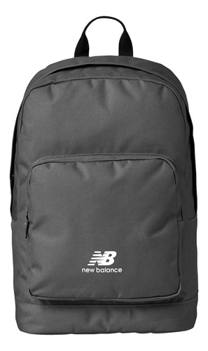 Mochila New Balance - Lab23012ctr