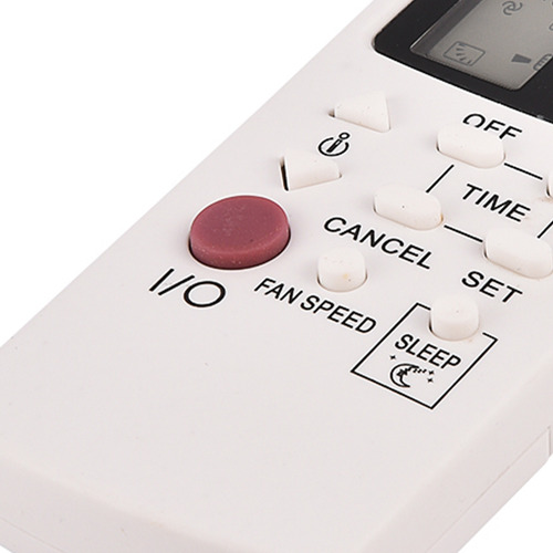 Para El Mando A Distancia Galanz Gz-1002b-e1 Gz-1002a-e3
