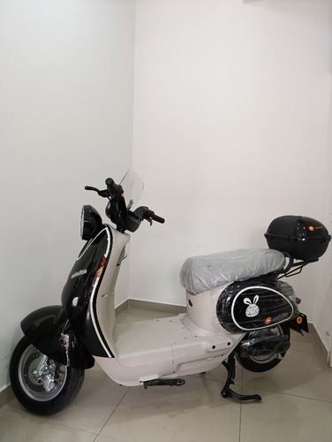 Motos Eléctricas Bicimotos Vehículo Eléctrico Nuevos
