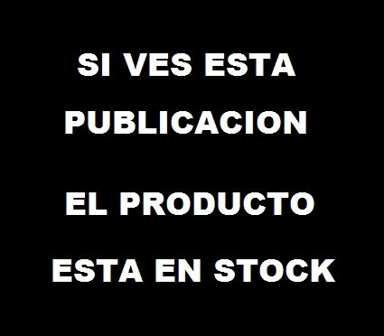 Micro Procesador Amd Sempron 64 Le-1150 Socket Am2 (Usado)