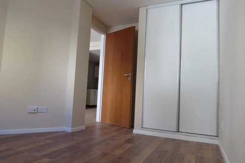 Imagen 14 de 21 de Departamento - Villa Urquiza