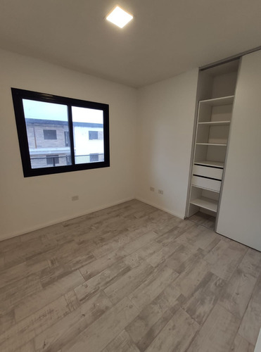 Imagen 8 de 27 de Departamento Venta 2 Amb Cañada Village -retasado