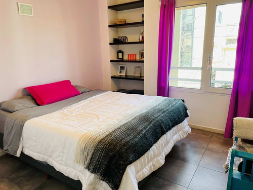 Imagen 10 de 30 de Venta Dept 3 Amb San Isidro Central - Parrilla -