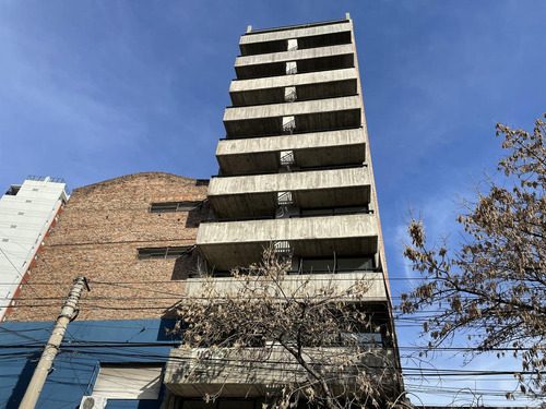 Venta Oficina - Mendoza 2700 - Barrio Lourdes