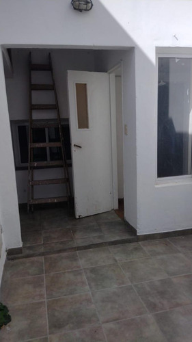 Ph En Venta - 2 Dormitorios 1 Baño - 70mts2 - Lanús Este