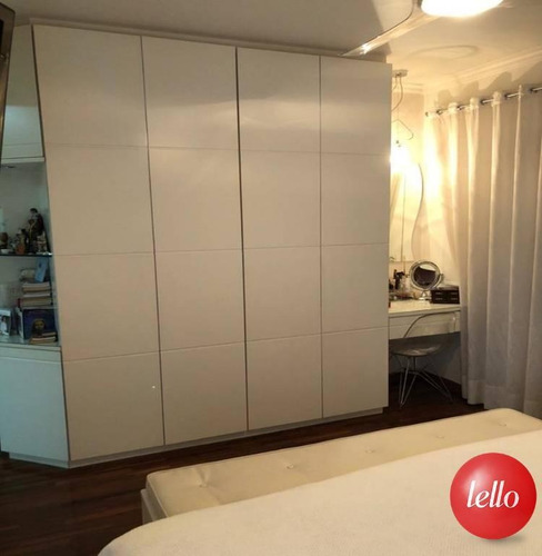 Imagem 14 de 30 de Apartamento - Ref: 227154