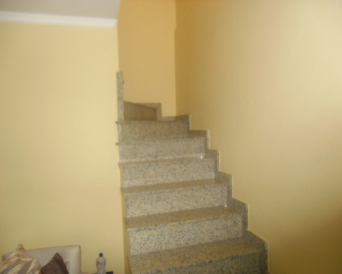 Imagem 2 de 12 de Casa - Au6530 - 32298634