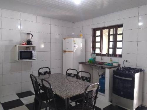 Imagem 14 de 14 de Casa 1000m Da Rodovia, Itanhaém- Savoy 4dorm À Venda. 9587