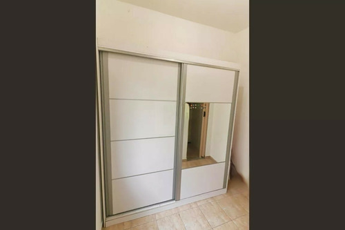 Imagem 17 de 20 de Casa Em Jardim Trussardi, São Paulo/sp De 130m² 3 Quartos À Venda Por R$ 970.000,00 - Ca2333406-s