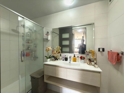 Townhouse En Lomas San Andrés