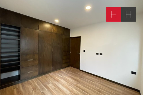 Departamento En Renta En Las Ánimas