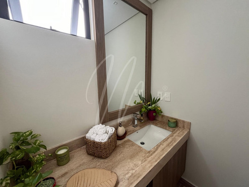 Departamento En Venta En Cancun, Arbolada