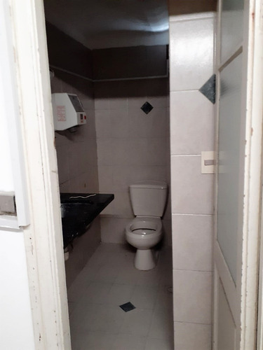 Local En Venta Y Alquiler Prox. Constituyente