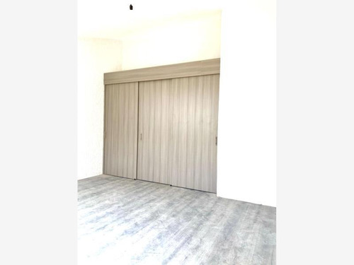 Imagen 4 de 10 de Casa Sola En Venta Portones Del Moral