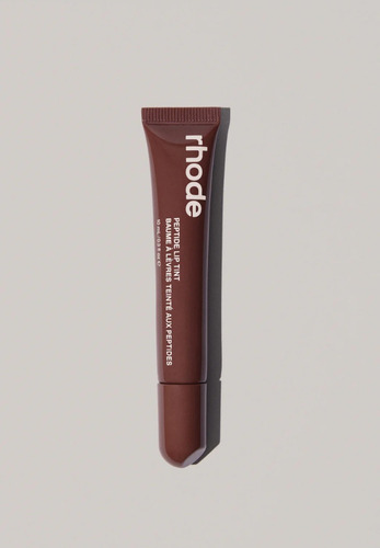Balsamo Labial Rhode Espresso
