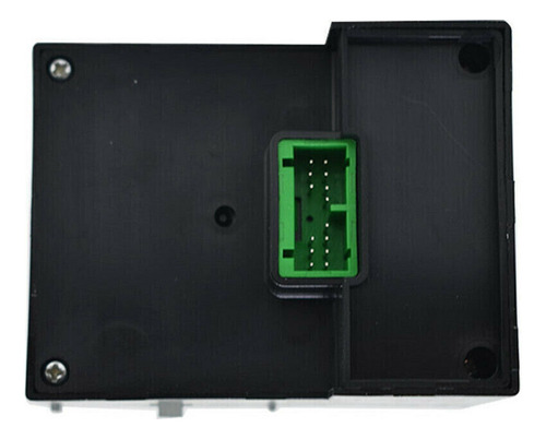 Interruptor De Control Para Silverado Escalade 2003-2006 D1
