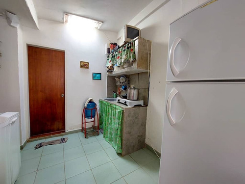 Imagen 2 de 5 de Anexo En Alquiler Solo Para Chicas, Las Quintas Naguanagua