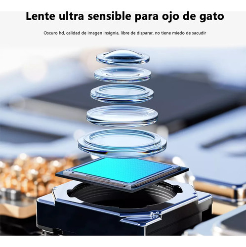 Teléfonos Inteligentes Android Baratos Reno10 Pro 6.26 En Ram1gb Y Rom16gb