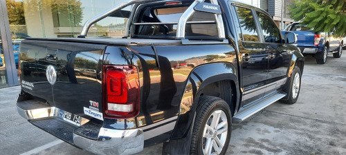 Amarok Ultimate