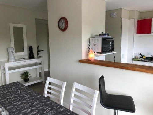 Imagen 29 de 30 de Departamento En Venta Edificio Zentiva 2° Piso
