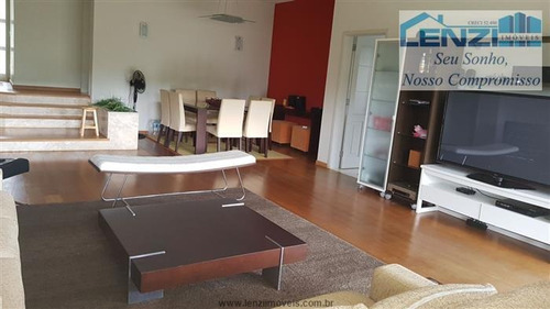 Imagem 7 de 28 de Casas Em Condomínio À Venda Em Bragança Paulista/sp - Compre O Seu Casas Em Condomínio Aqui! - 1402916