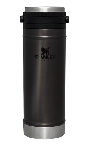 Prensa Francesa Stanley Travel Mug French Pres 16oz (473 Ml)