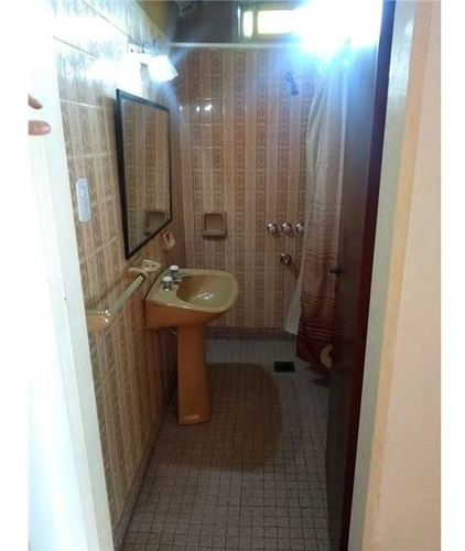 Venta Galpón Cn Casa De 2 Dormitorios- B. Belgrano