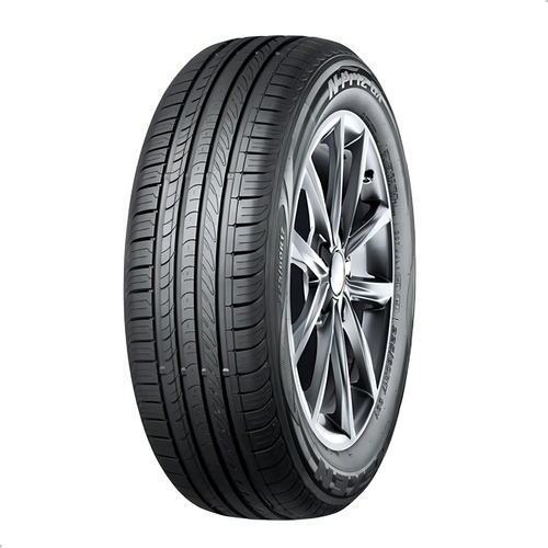 2 Pneu 225/60 17 Jeep Compass Cherokee Asx Toro Tucson Índice De Velocidade C