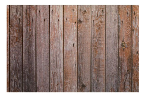 Fondo Textura 826 Madera Vertical Delgado