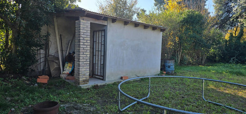 Casa En Virrey Del Pino