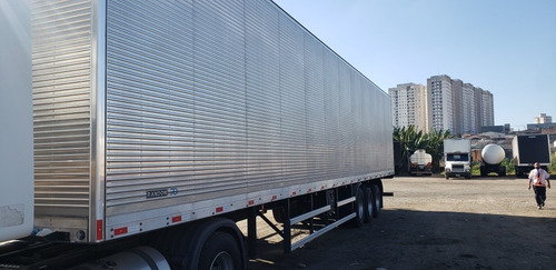 Scania R440 A 4x2