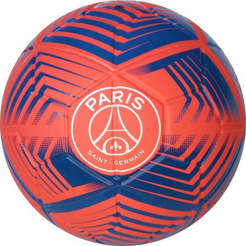 Bola De Futebol Paris Manchester City N5 Vm/a