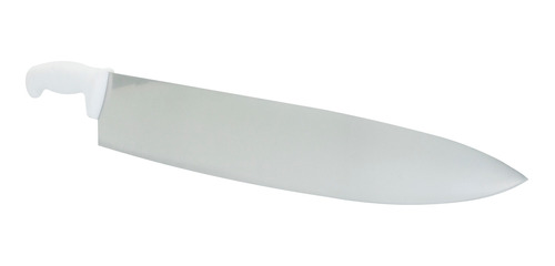 Cuchillo Chef 14