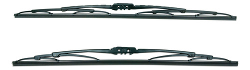 Kit Limpiaparabrisas Dodge Neon 2003-2005 2.4 Lts