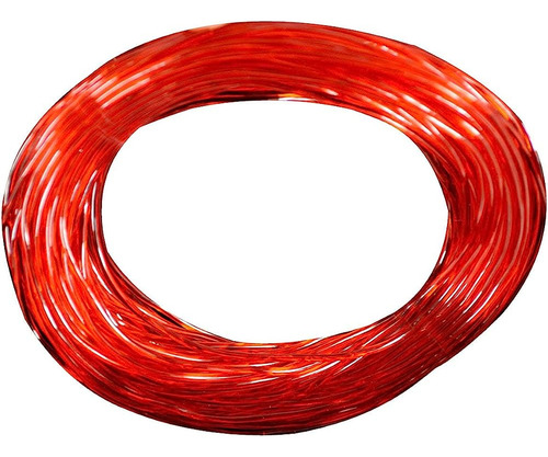 Scribbler 3d Pen Pla Based Flexible Filament Refills For 3d