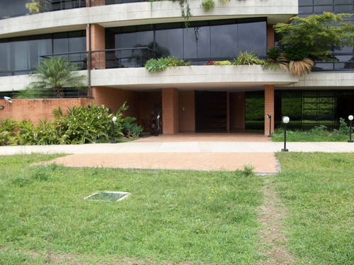 Imagen 4 de 24 de Apartamento Venta La Lagunita Riv # 3244