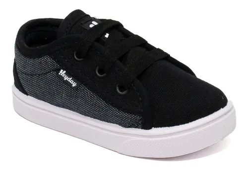 Zapatillas de vestir para niños new arrivals